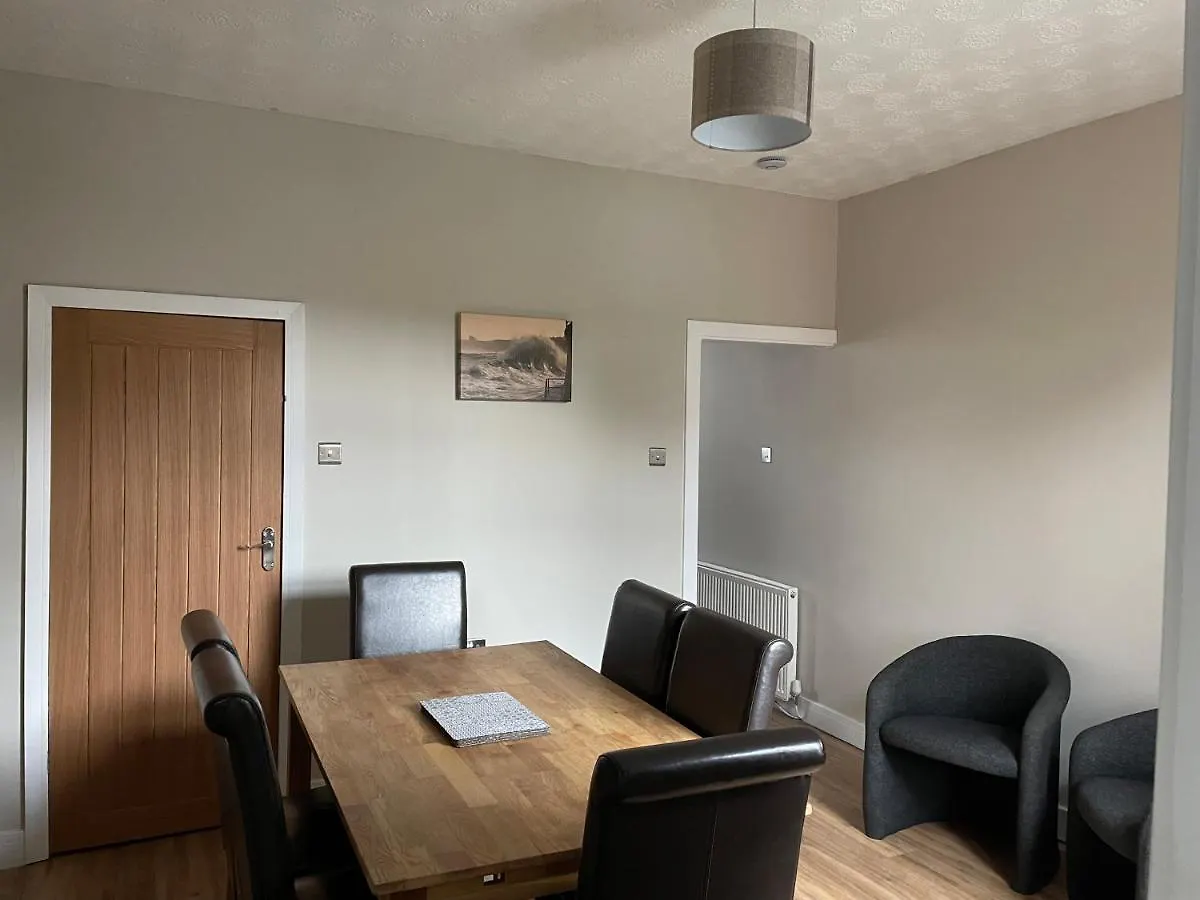 بيت للعطل 2 Bed House -Close To Cleveland Way,Lovely Beaches Brotton المملكة المتحدة